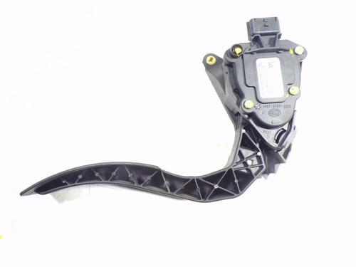 Used Pedal Pedal RENAULT CLIO IV (BH_) 0.9 TCe 90 (BHNF, BHMA, BHMH, BHJK, BHJR) (90 hp) 8892497 8892497