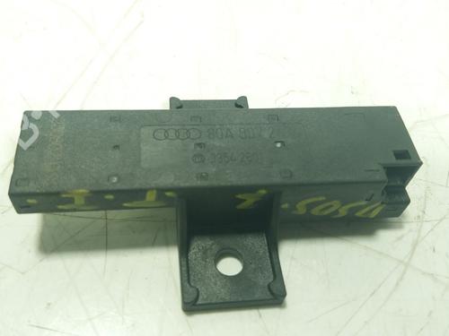 electronic-module-audi-q5-fyb-fyg-2016-31968737 main image