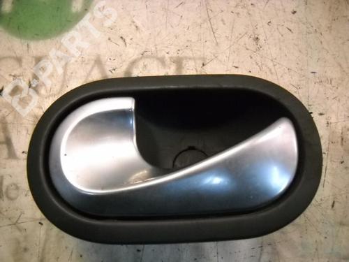 rear-left-interior-door-handle-renault-megane-ii-bm01_-cm01_-15-dci-bm1e-cm1e-2001-2002-2003-2004-2005-2006-2007-2008-2009-2010-2011-2012-3739423 main image