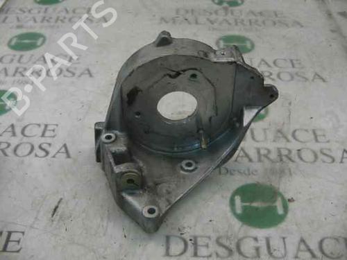 Used Engine mount CITROËN XSARA (N1) 2.0 HDi 90 (90 hp) 9085677