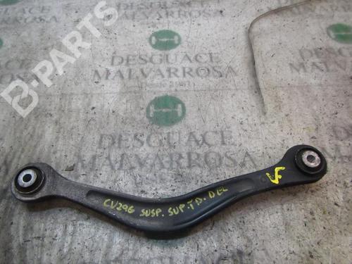 Used Right rear suspension arm Right rear suspension arm MERCEDES-BENZ S-CLASS (W220) S 400 CDI (220.028, 220.128) (250 hp) 3834568 3834568