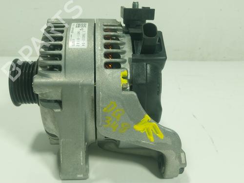 Alternator BMW X1 (F48) xDrive 18 d | BP26592186M7 
