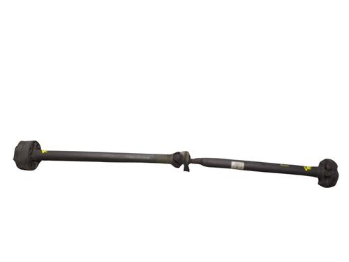 Used Driveshaft Driveshaft MERCEDES-BENZ E-CLASS (W212) E 350 CDI (212.023) (265 hp) 15669527 15669527
