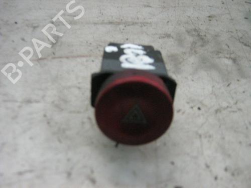 Used Warning switch Warning switch CHEVROLET KALOS 1.4 16V (94 hp) 3793103 3793103