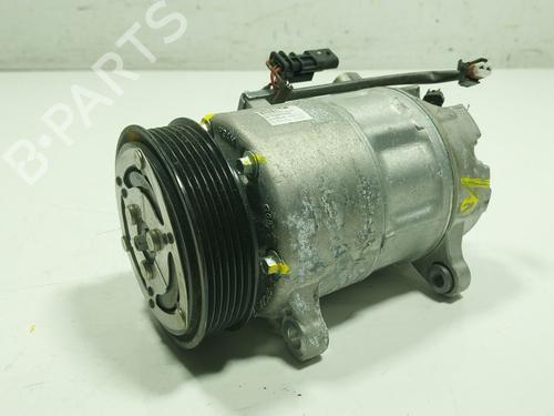 ac-compressor-bmw-2-active-tourer-u06-2021-27362057 main image