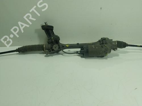 Used Steering rack Steering rack VW CADDY V Box Body/MPV (SBA, SBH) 2.0 TDi (102 hp) 26283880 26283880