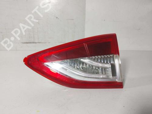 Used Right tailgate light Right tailgate light FORD KUGA II (DM2) 2.0 TDCi 4x4 (163 hp) 39529020 39529020