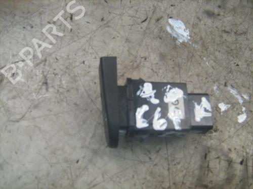 Electronic module DAEWOO LANOS (KLAT)  | BP3778452M83 