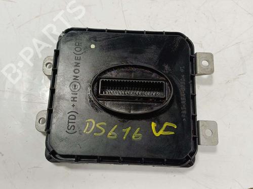 Used Electronic module Electronic module KIA SPORTAGE V (NQ5) [2021-2026] 40442696 40442696