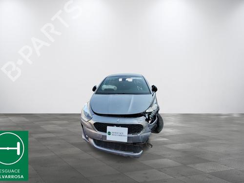  - Image 6
