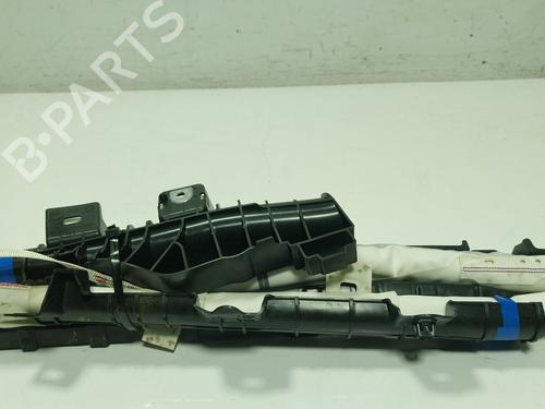 left-curtain-airbag-toyota-c-hr-_x2_-_h2_-2023-27482146 main image