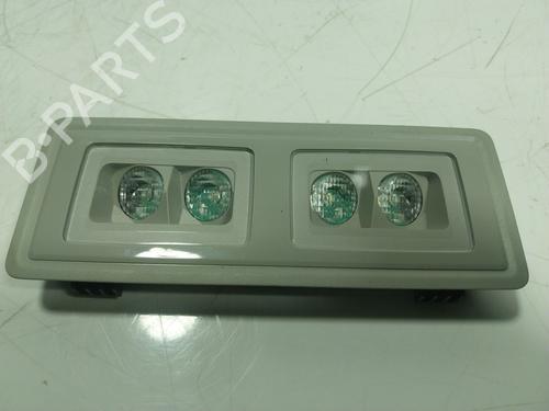 Kabinelys Kabinelys VW GOLF VIII (CD1, DA1) [2019-2026] 17446176 17446176