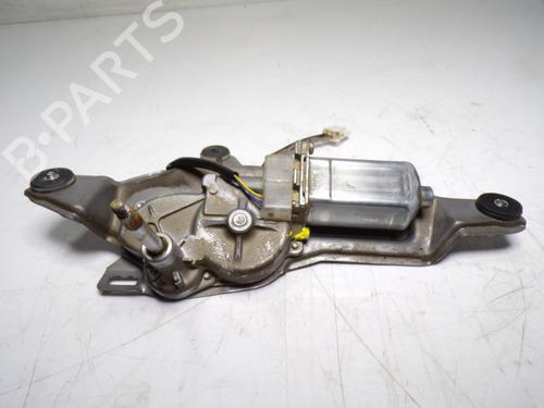 Viskermotor bagrude SUZUKI GRAND VITARA II (JT, TE, TD) 1.9 DDiS (JB419WD, JB419XD) | BP13614726M102 