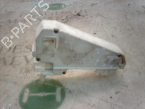 Used Electronic module Electronic module FORD ESCORT VI Turnier (GAL, ANL) [1995-2002] 9090750 9090750