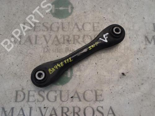 Used Left rear suspension arm FORD FOCUS III Turnier 1.6 TDCi (115 hp) 3806938