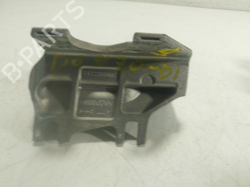 Engine mount DACIA DOKKER MPV (KE_) 1.6 | BP20074782M89 