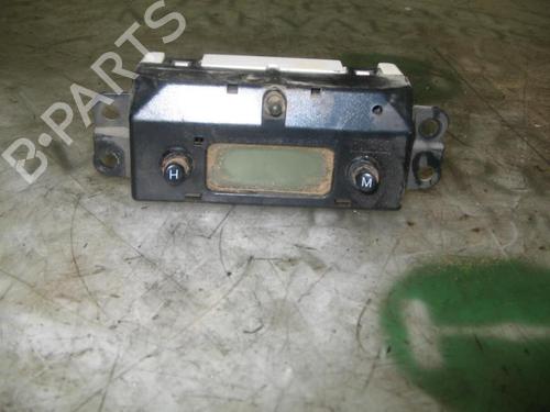 Used Switch Switch FORD FOCUS I (DAW, DBW) 1.6 16V (100 hp) 3777940 3777940