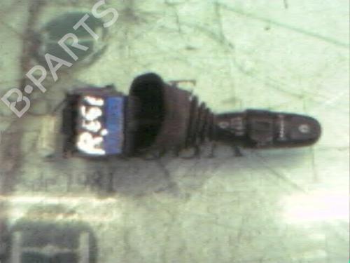 Used Steering column stalk Steering column stalk DAEWOO NUBIRA Saloon (J200) 1.6 (109 hp) 3745148 3745148
