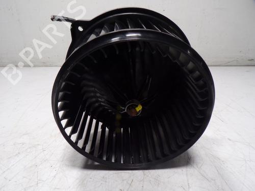 Heater blower motor KIA RIO IV (YB, SC, FB) 1.2 CVVT | BP15121610M62