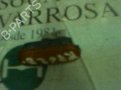 Used Right side indicator Right side indicator SEAT CORDOBA (6K1, 6K2) 1.9 TDI (90 hp) 11643970 11643970