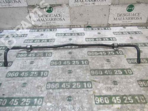 Used Anti roll bar Anti roll bar SKODA RAPID Spaceback (NH1) 1.6 TDI (115 hp) 4001130 4001130