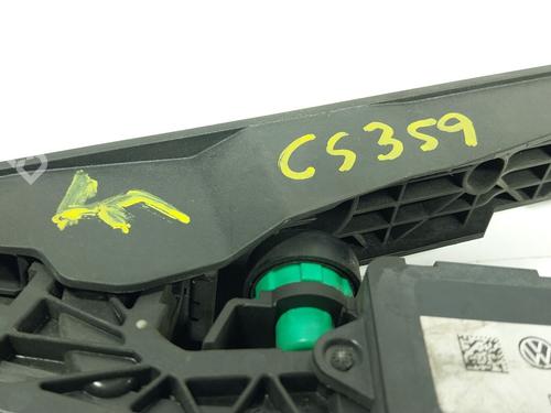 Pedal AUDI A3 (8P1) 2.0 TDI 16V | BP26570607I4 
