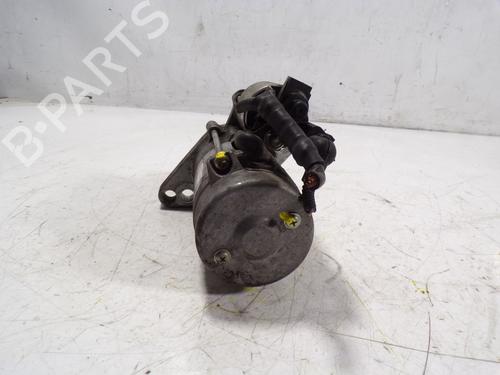 Starter SEAT IBIZA V (KJ1, KJG)  | BP9306214M8