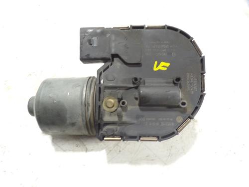 Used Front wiper motor Front wiper motor VW GOLF VI (5K1) 2.0 TDI (110 hp) 7616144 7616144