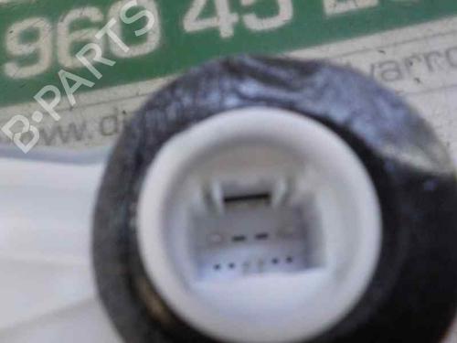 Front right lock TOYOTA PRIUS PLUS (_W4_)  | BP5246802C97 