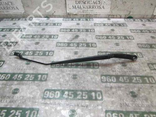 front-wipers-mechanism-fiat-tipo-hatchback-356_-357_-52184427-2016-4001566 main image