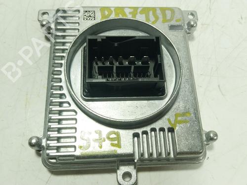 Used Xenon ballast Xenon ballast CUPRA LEON Sportstourer (KL8, KU8, KUD) 1.5 eTSI (150 hp) 30273352 30273352