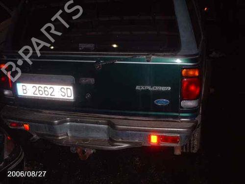 Used Parts FORD USA EXPLORER (U2, U_)    1076675