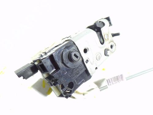 Used Front right lock CITROËN C4 II (NC_) [2009-2025]  7870784