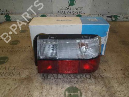 Used Right taillight FIAT CROMA (154_) [1985-1996]  13046987