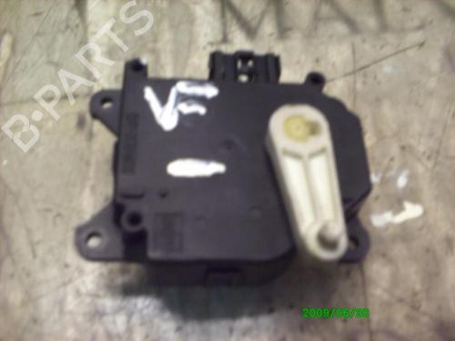 Used Electronic module Electronic module MAZDA 3 (BK) 1.6 DI Turbo (109 hp) 14300085 14300085