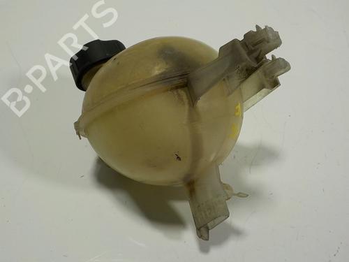 BP12439581C120 main image