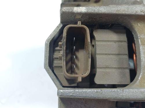 Alternator MITSUBISHI ASX (GA_W_) 1.6 MIVEC (GA1W) | BP40551875M7 - Image 3