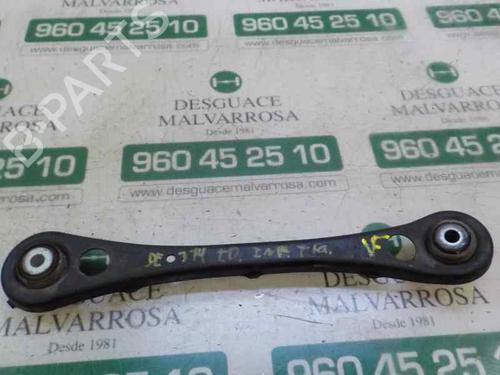 Used Right rear suspension arm Right rear suspension arm 5388628 5388628