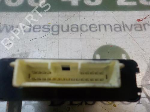Electronic module TOYOTA RAV 4 IV (_A4_) 2.5 Hybrid 4WD (AVA44_) | BP3999998M83 