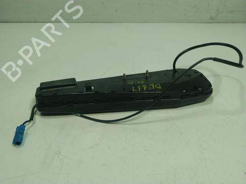 Electronic module BMW 3 (F30, F80)  | BP17615210M83 