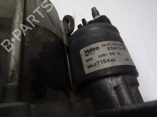 Starter OPEL CORSA F (P2JO)  | BP12138475M8 