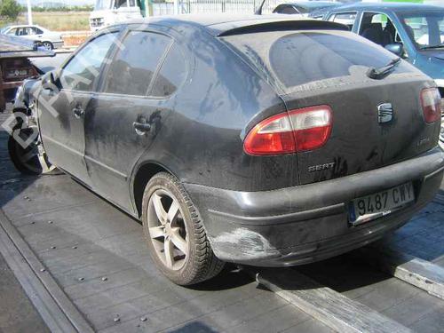 - Image 8