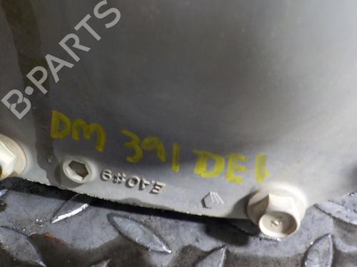 Front differential NISSAN NAVARA NP300 (D40) 2.5 dCi | BP15908797M23  - Image 6