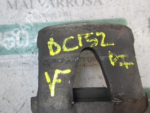  - Image 4