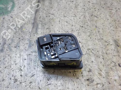 Electronic module CHEVROLET EPICA (KL1_) 2.0 D | BP3857886M83