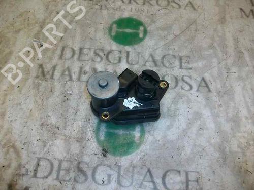 Pedal Pedal SMART FORFOUR (454) 1.5 CDI (454.001) (95 hp) 3759224 3759224