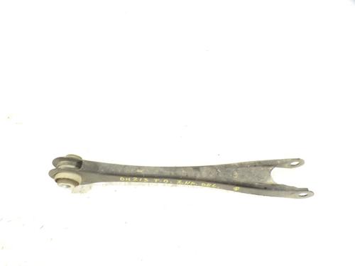 Used Right rear suspension arm Right rear suspension arm BMW 1 (F21) 116 d (116 hp) 8136715 8136715
