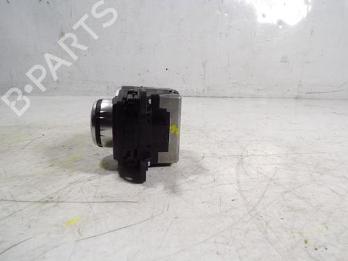 Switch BMW 3 Touring (F31) 325 d | BP9501655I30 