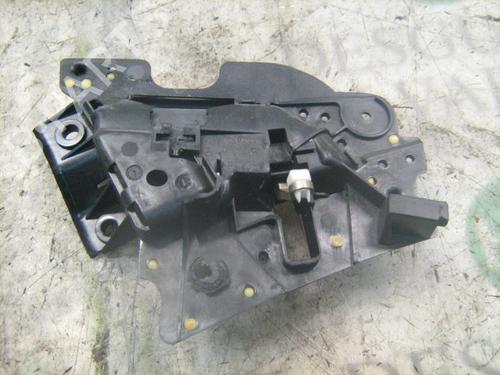 Rear left interior door handle MERCEDES-BENZ E-CLASS (W210)  | BP3769627I15 