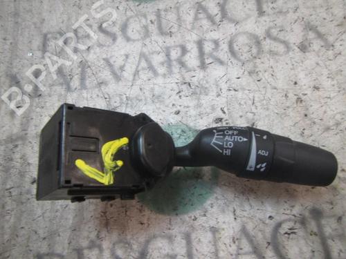 Used Steering column stalk Steering column stalk 3834055 3834055